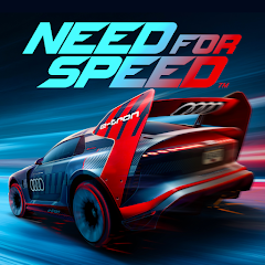 Need for Speed™ No Limits img