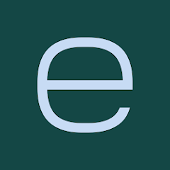 ecobee img