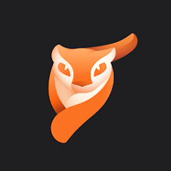 Motionleap by Lightricks img