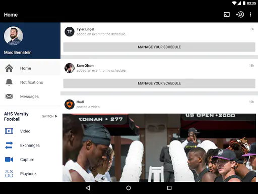 Screenshot 14