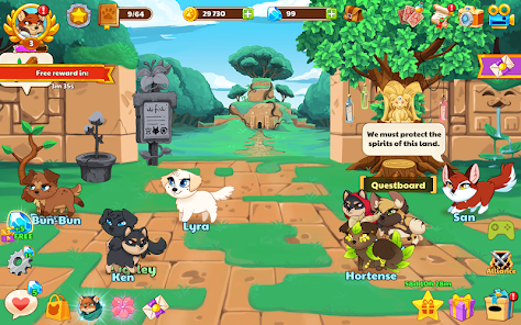 Screenshot 13