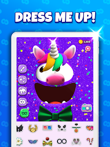 Screenshot 16