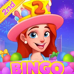 Bingo Home Design & Decorating img