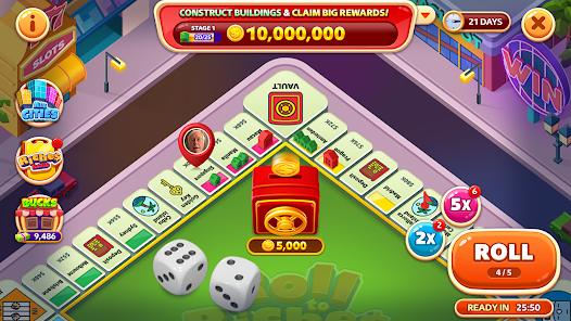 Screenshot 24