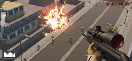 Screenshot 16