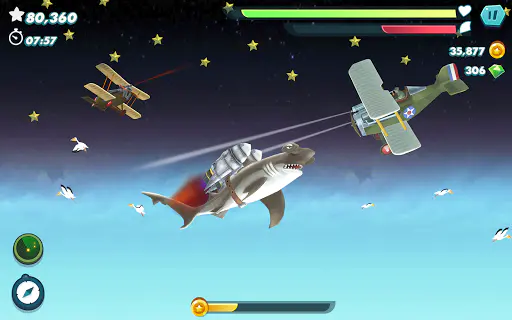 Screenshot 19