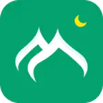 Muslim Muna:Ramadan 2023,Quran img