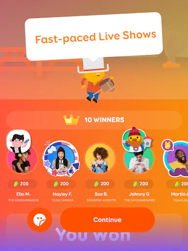 Screenshot 14