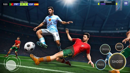 Screenshot 9