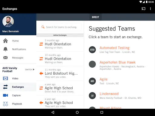 Screenshot 18