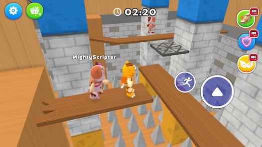 Screenshot 20