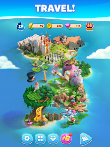 Screenshot 14