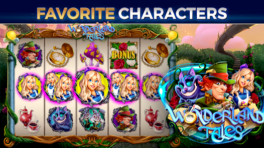 Screenshot 24