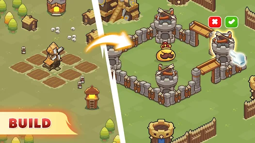 Screenshot 21