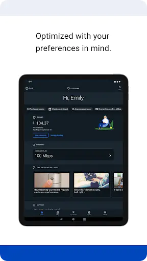 Screenshot 9