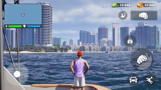 Screenshot 20