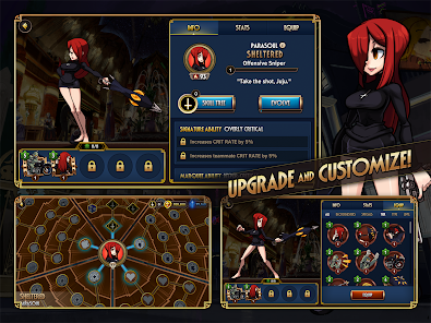 Screenshot 9