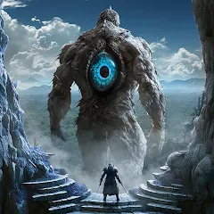 Ever Legion img