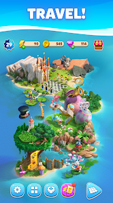Screenshot 19