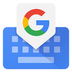 Gboard - the Google Keyboard img