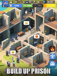 Screenshot 17