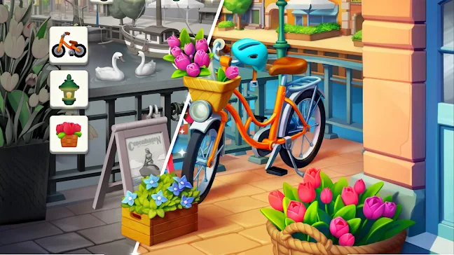 Screenshot 22