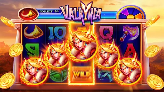Screenshot 27