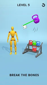 Screenshot 14