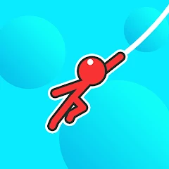 Stickman Hook img