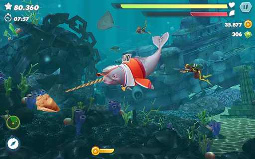 Screenshot 13