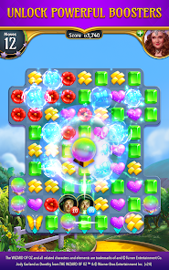 Screenshot 14