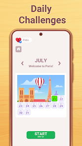 Screenshot 30