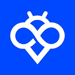 Toobit: Buy BTC, ETH & Crypto img