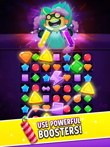 Screenshot 17