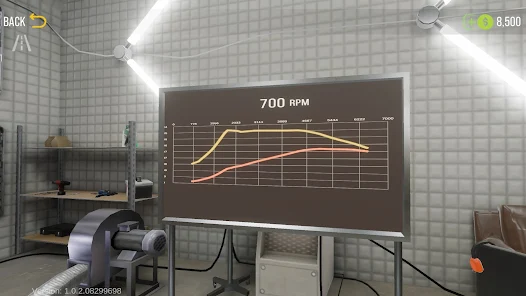 Screenshot 19