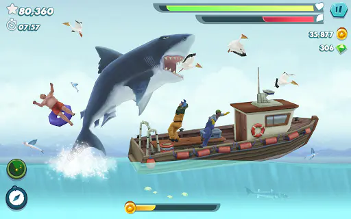 Screenshot 9