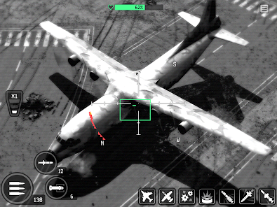 Screenshot 19