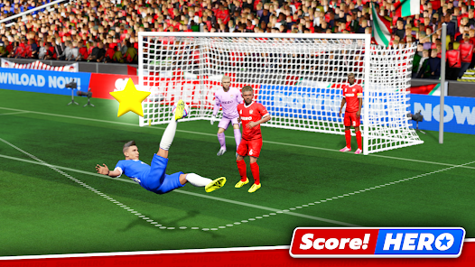 Screenshot 22