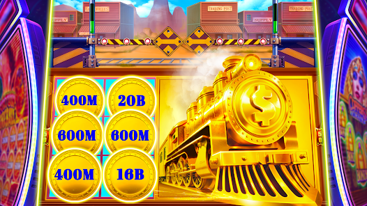 Screenshot 18