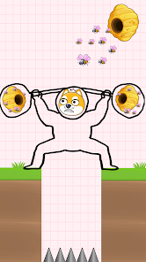 Screenshot 23