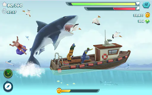 Screenshot 17
