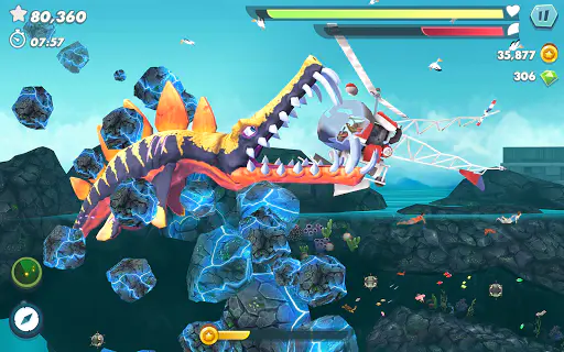 Screenshot 14