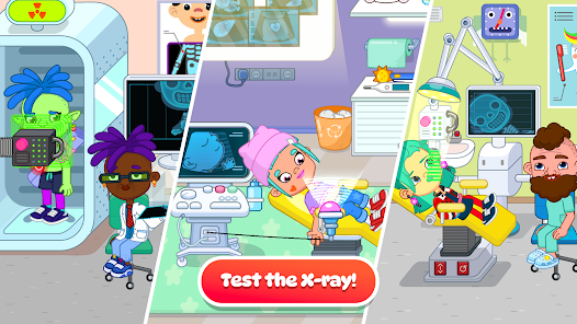 Screenshot 20
