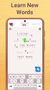 Screenshot 40