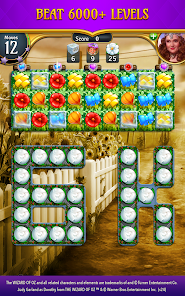 Screenshot 19