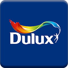 Dulux Visualizer img