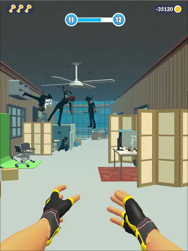 Screenshot 10