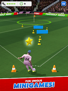 Screenshot 18