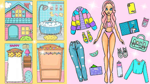 Screenshot 14