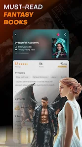 Screenshot 21